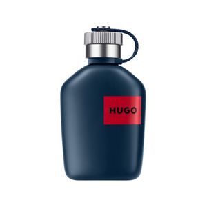 Hugo Jeans EDT