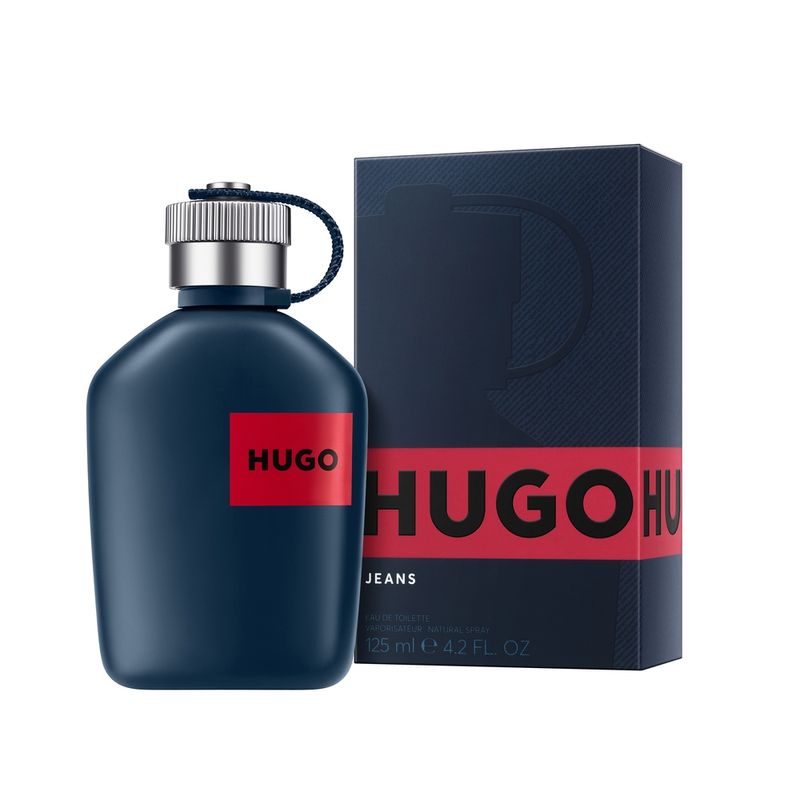 Hugo-Jeans-EDT