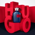 Hugo-Jeans-EDT