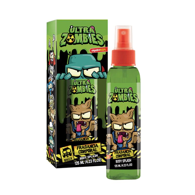 Colonia-Body-Splash-Ultra-Zombies