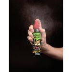 Colonia-Body-Splash-Ultra-Zombies