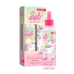 Colonia-Body-Splash-Sally