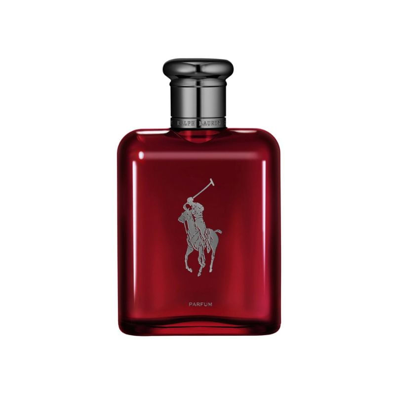 Polo-Red-Parfum