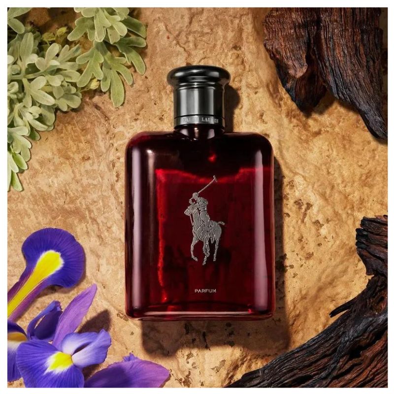 Polo-Red-Parfum