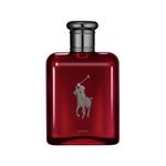 Polo-Red-Parfum