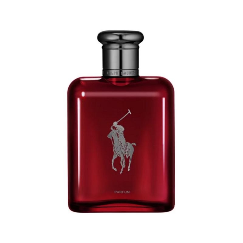 Polo-Red-Parfum