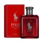 Polo-Red-Parfum