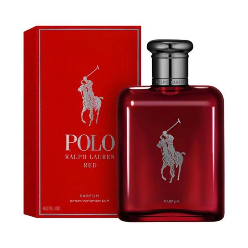 Polo-Red-Parfum