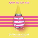Entre-Lineas-EDT-Edicion-Limitada-