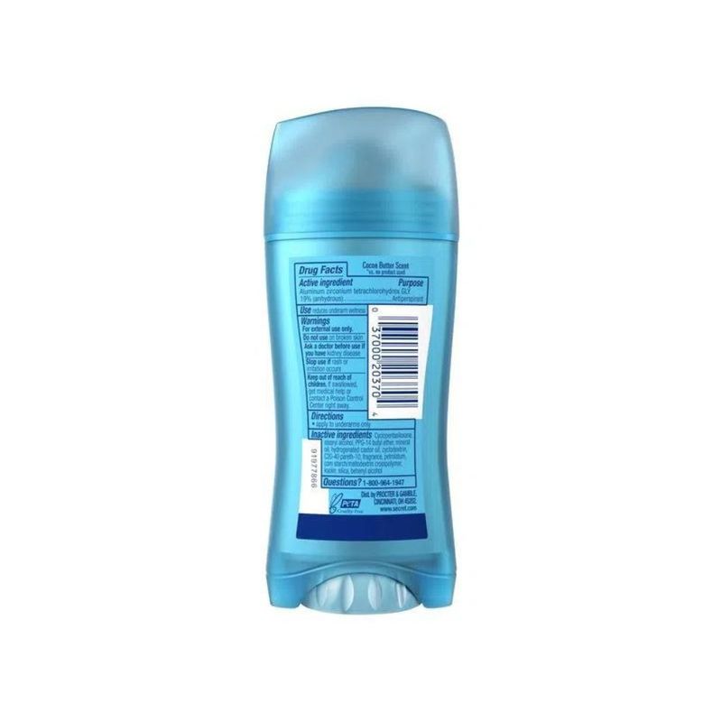 Desodorante-Antitranspirante-En-Barra-Cocoa-Butter-