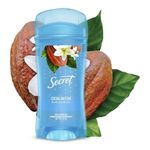 Desodorante-Antitranspirante-En-Barra-Cocoa-Butter-