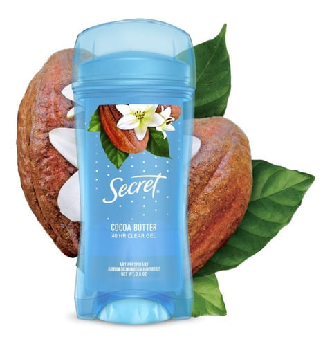 Desodorante-Antitranspirante-En-Barra-Cocoa-Butter-