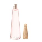 Pivoine-