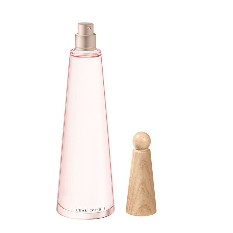 Pivoine-