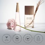 Pivoine-