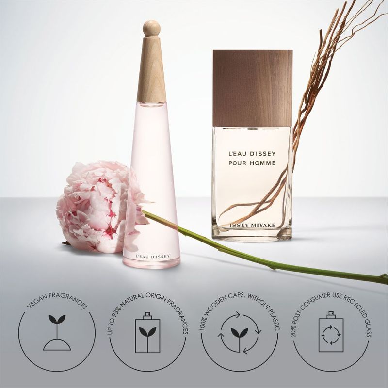 Pivoine-