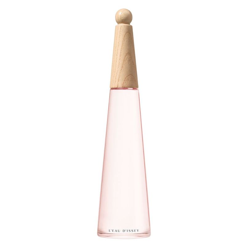 Pivoine-EDT100