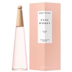 Pivoine-EDT