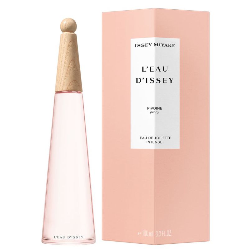 Pivoine-EDT