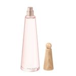 Pivoine-EDT
