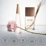 Pivoine-EDT