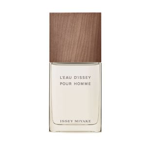 L´eau D´Issey Vetiver EDT