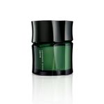 Bambu-Men-Edt-60-Ml