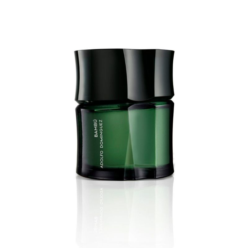 Bambu-Men-Edt-60-Ml