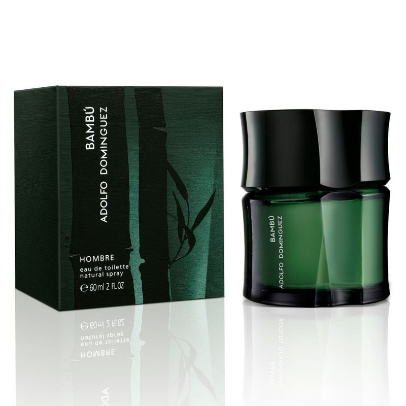 Bambu-Men-Edt-60-Ml