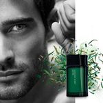 Bambu-Men-Edt-60-Ml