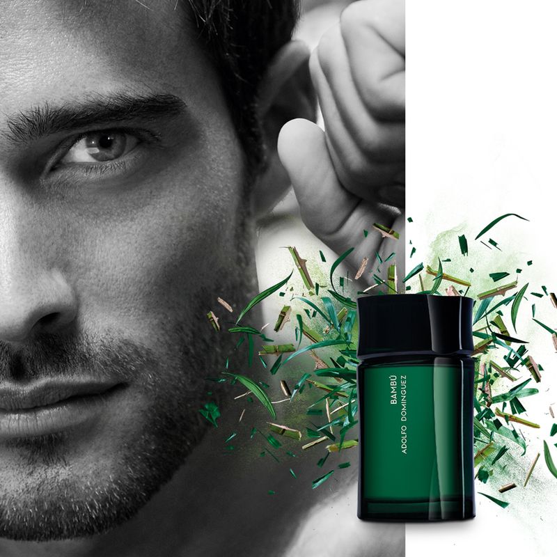 Bambu-Men-Edt-60-Ml