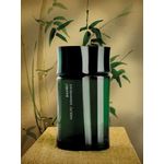 Bambu-Men-Edt-60-Ml