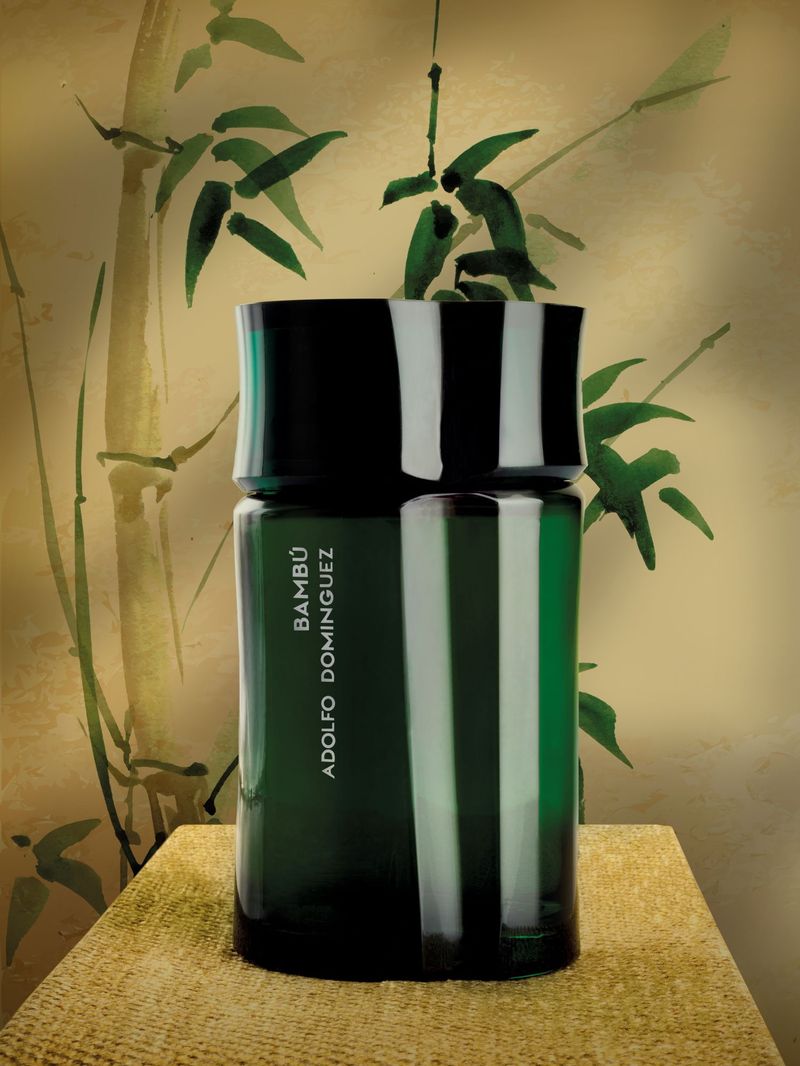 Bambu-Men-Edt-60-Ml