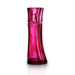 Bambu-Woman-Edt-50-Ml