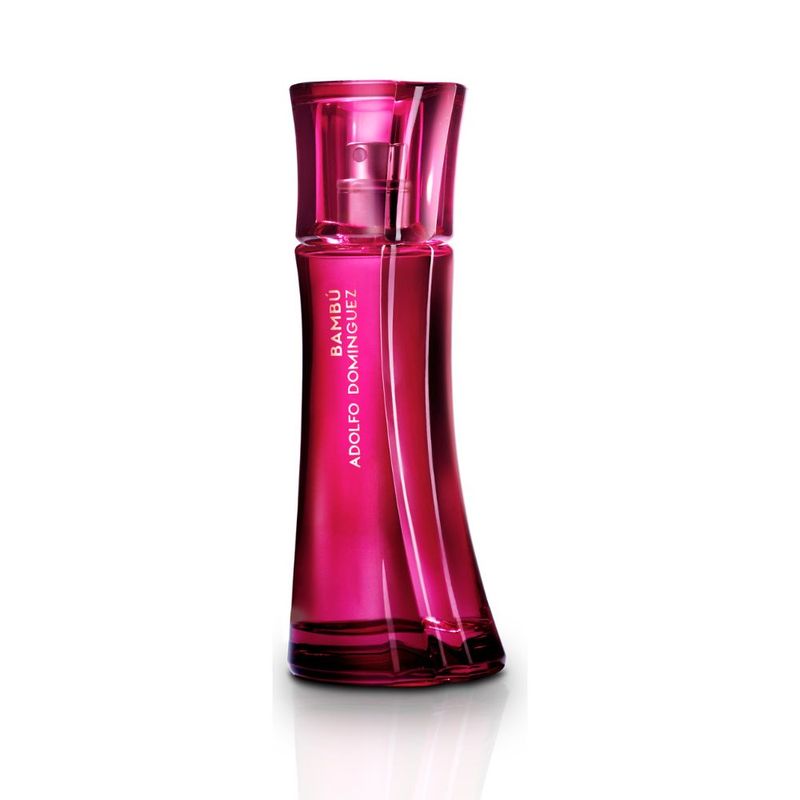 Bambu-Woman-Edt-50-Ml