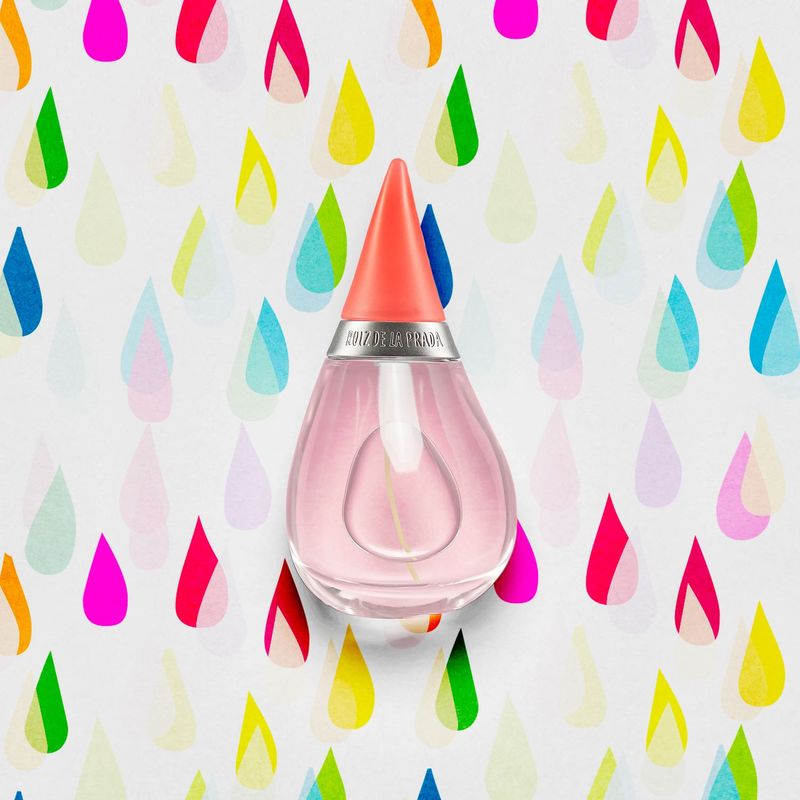 Gotas-De-Color-Edt-100-Ml