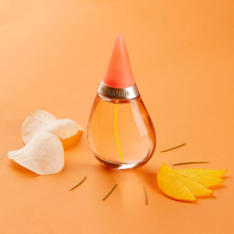 Gotas-De-Color-Edt-100-Ml