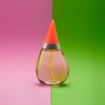 Gotas-De-Color-Edt-100-Ml