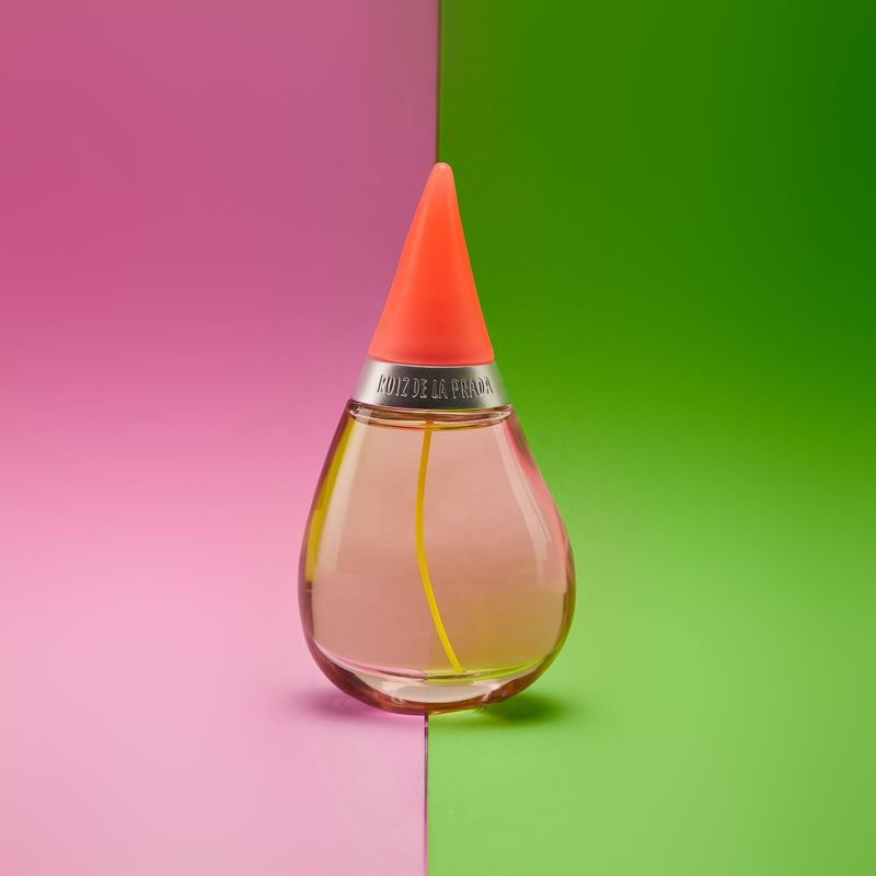 Gotas-De-Color-Edt-100-Ml