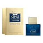 King-Of-Seduction-Absolute-Edt-50-Ml