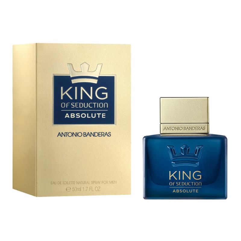 King-Of-Seduction-Absolute-Edt-50-Ml