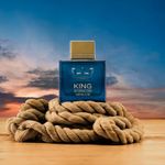 King-Of-Seduction-Absolute-Edt-50-Ml