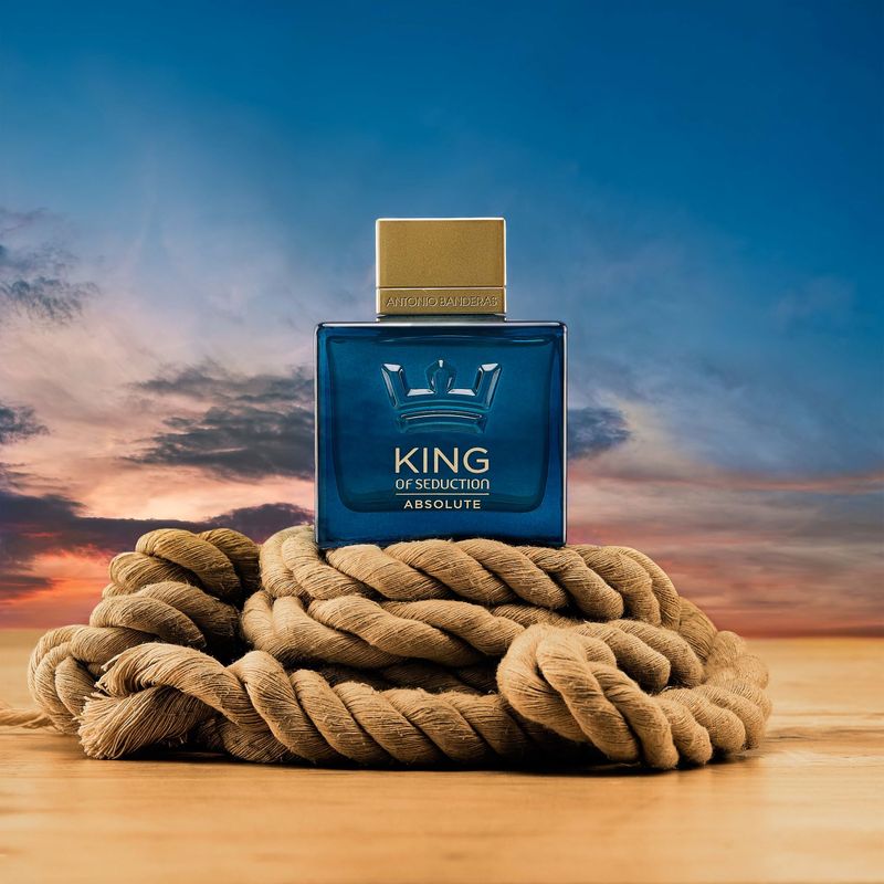 King-Of-Seduction-Absolute-Edt-50-Ml