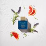 King-Of-Seduction-Absolute-Edt-50-Ml
