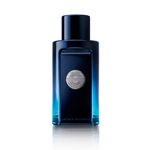 The-Icon-Edt-100Ml