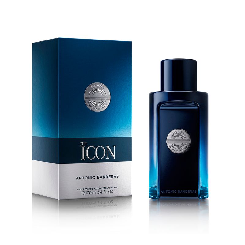 The-Icon-Edt-100Ml