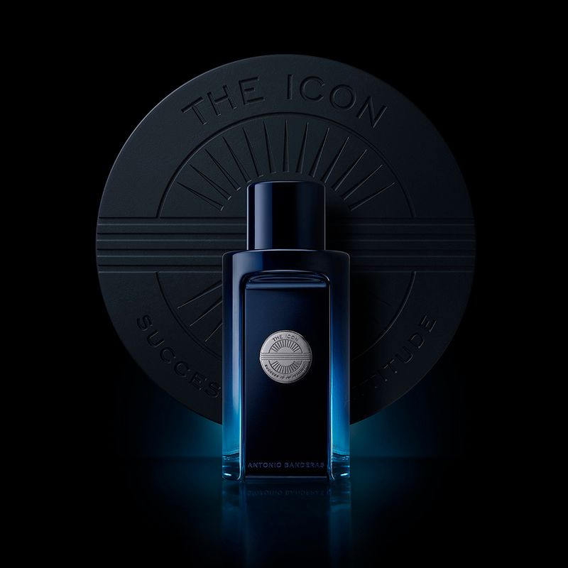 The-Icon-Edt-100Ml