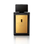 The-Golden-Secret-Edt-50-Ml