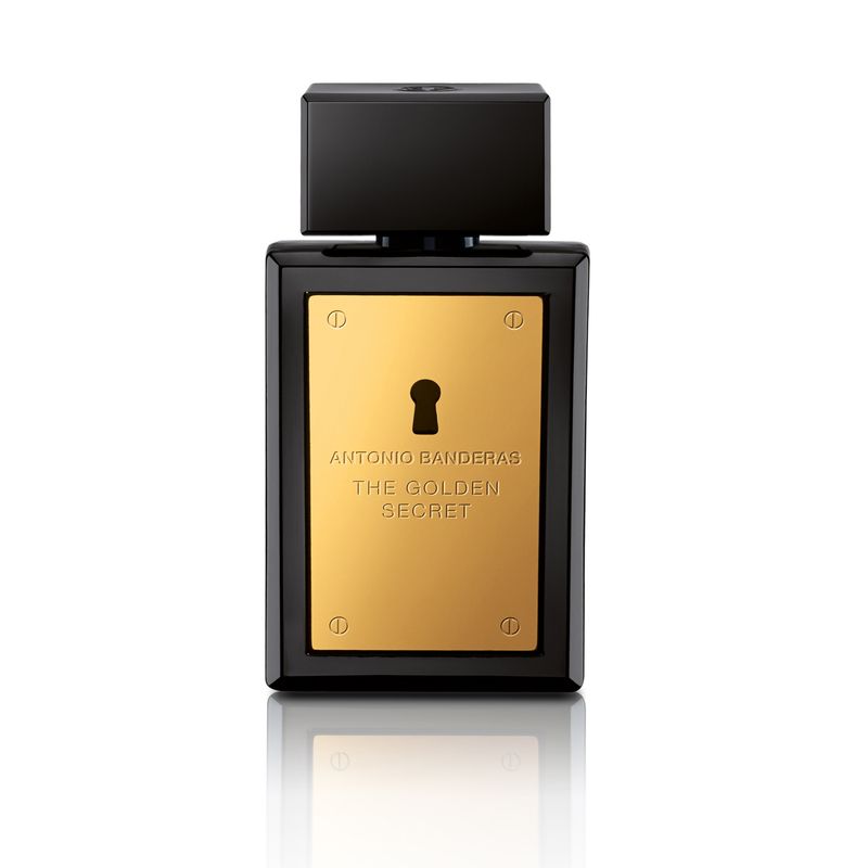 The-Golden-Secret-Edt-50-Ml