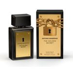 The-Golden-Secret-Edt-50-Ml